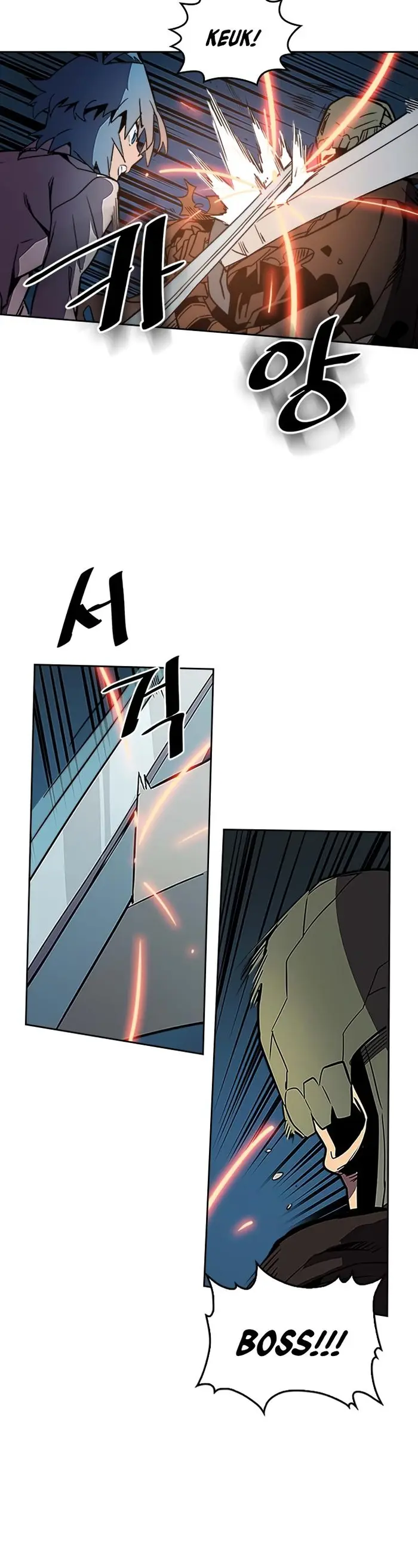 A Returner’s Magic Should Be Special Chapter 42 image 30_optimized